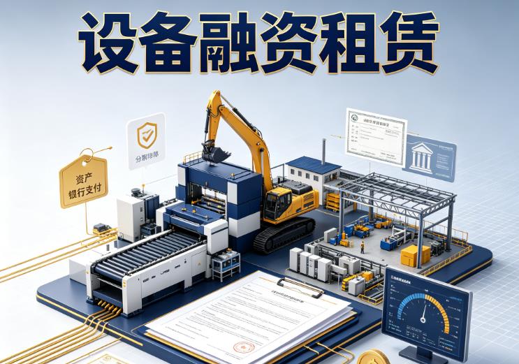 常州金坛区企业税贷|常州金坛区垫资公司|常州金坛区中小企业贷
