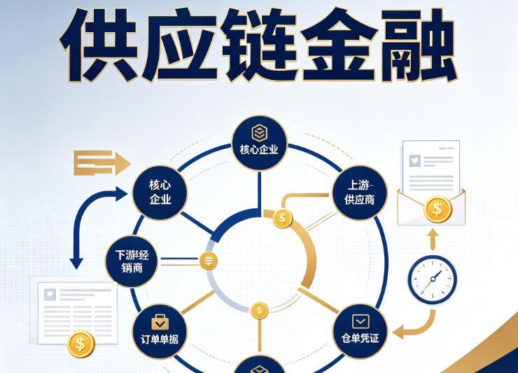 常州金坛区供应链原材料垫资代采|常州金坛区企业过桥资金|常州金坛区大额企业经营贷款