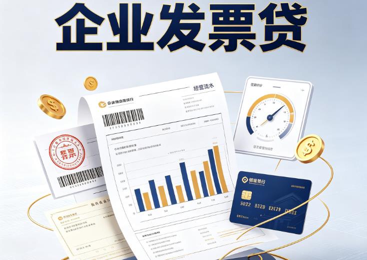 常州金坛区企业税贷|常州金坛区供应链金融|常州金坛区专精特新企业贷款