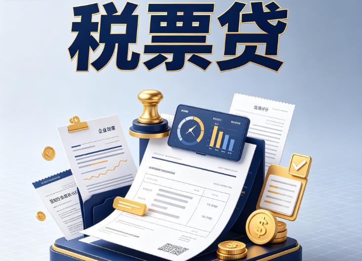 常州金坛区企业税贷|常州金坛区法人企业贷款|常州金坛区小巨人企业贷款