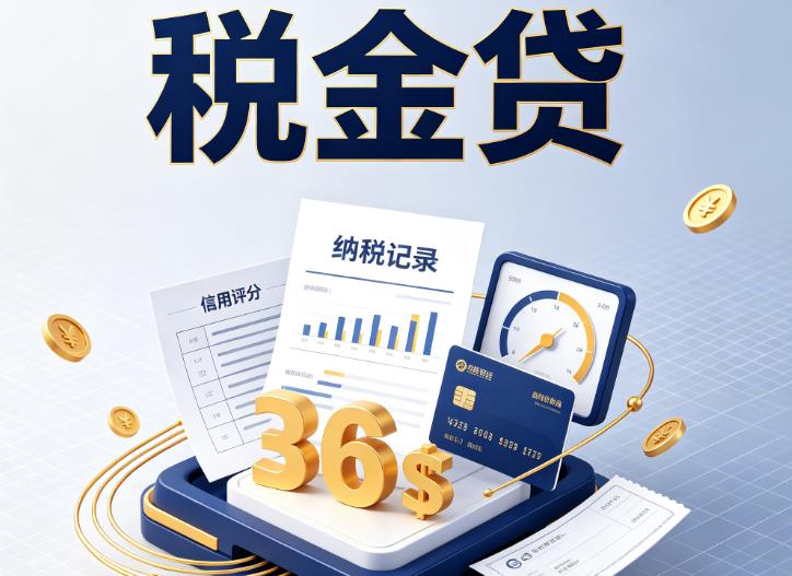 常州金坛区企业税贷|常州金坛区企业设备回租|常州金坛区税贷过桥