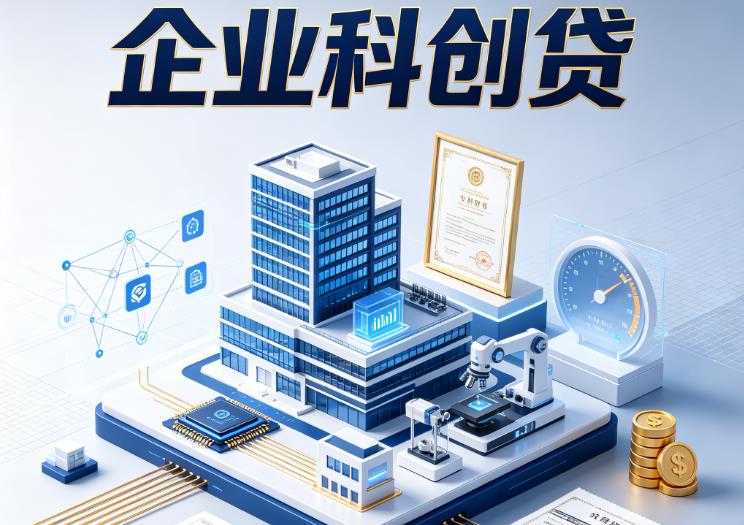 常州金坛区企业税票贷|常州金坛区生意贷款|常州金坛区企业贷款